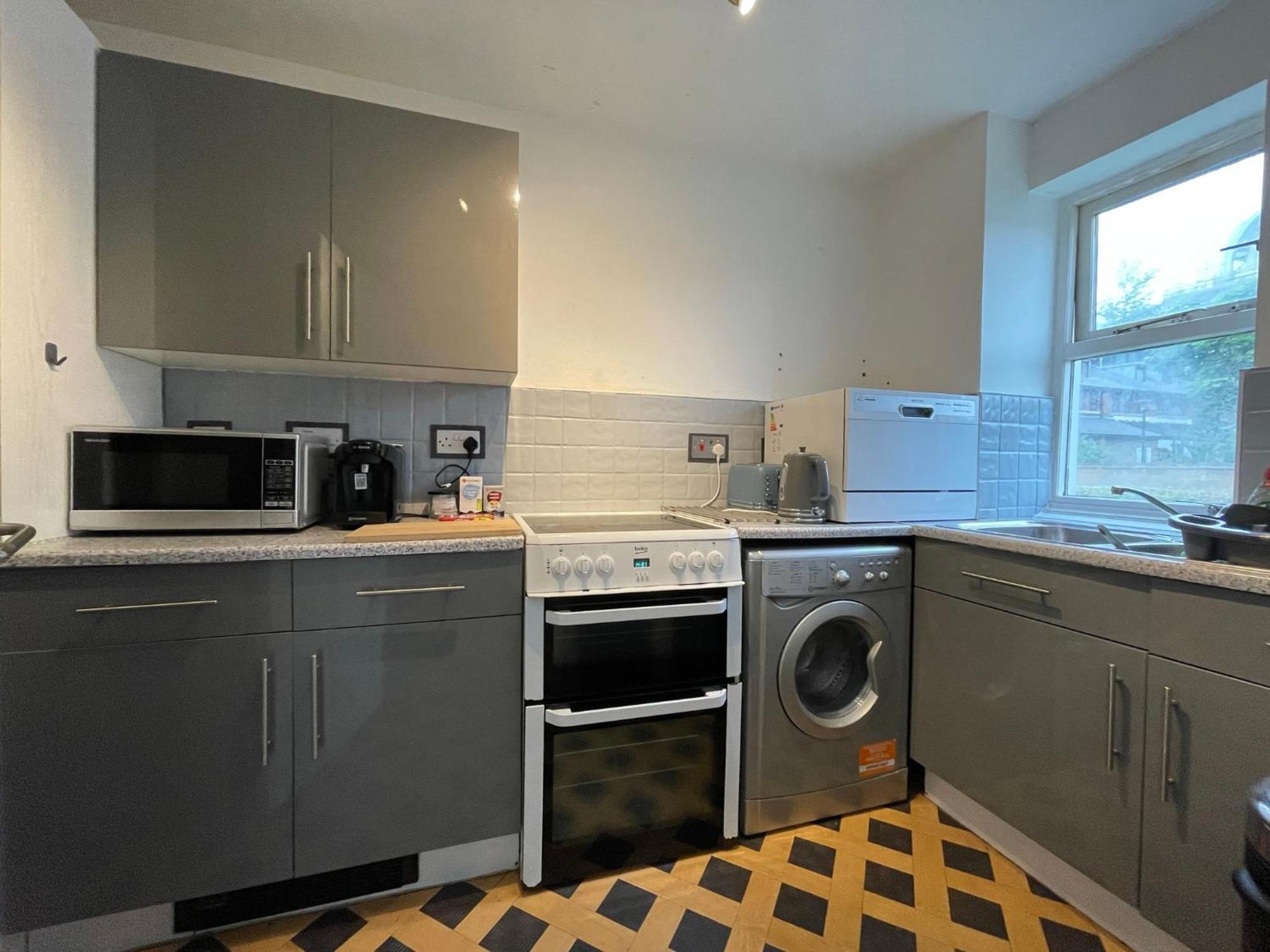 Surrey Docks Se16 Near Canada Water N Easy Access Canary Wharf London Ngoại thất bức ảnh
