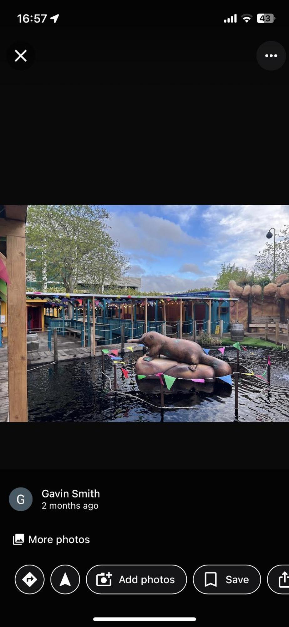 Surrey Docks Se16 Near Canada Water N Easy Access Canary Wharf London Ngoại thất bức ảnh