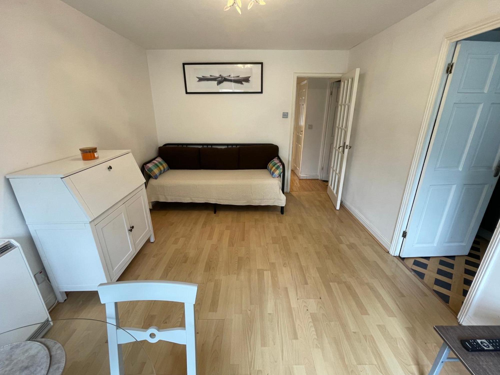 Surrey Docks Se16 Near Canada Water N Easy Access Canary Wharf London Ngoại thất bức ảnh